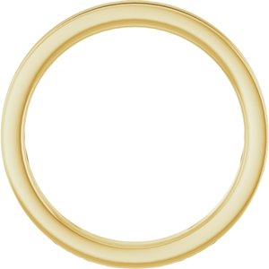 Anniversary Band - Image 2