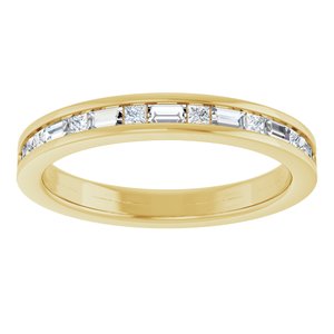 Anniversary Band - Image 3