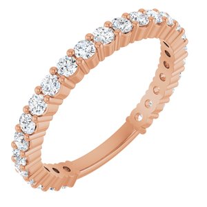 Anniversary Band