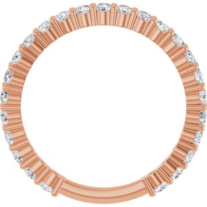 Anniversary Band - Image 2