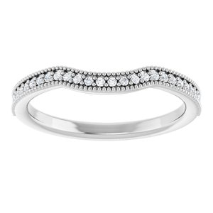 Contour Band - Image 3