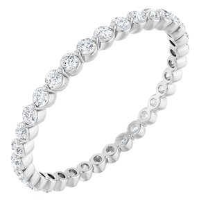Eternity Band