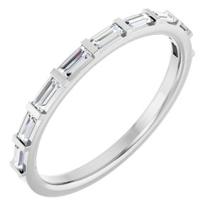 Anniversary Band