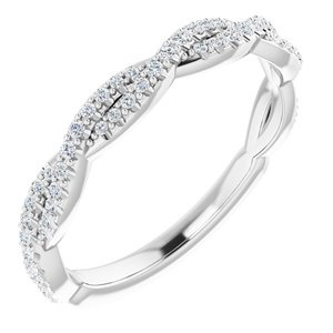Accented Band