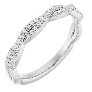 Accented Band