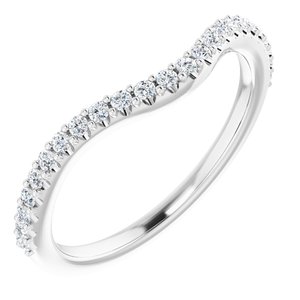 Accented Band