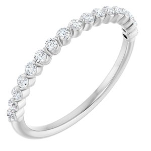 Anniversary Band