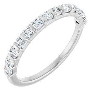 Anniversary Band