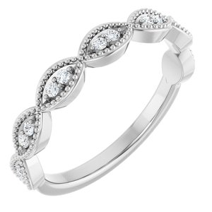Anniversary Band