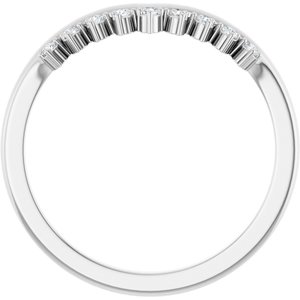 Contour Band - Image 2