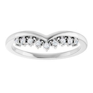 Contour Band - Image 3