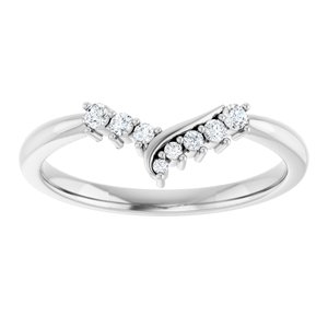 Contour Band - Image 3