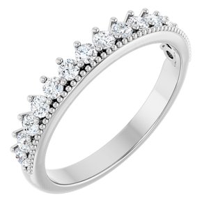 Anniversary Band
