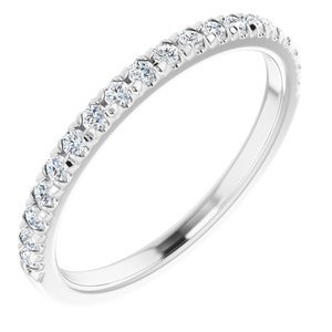 Matching Band
