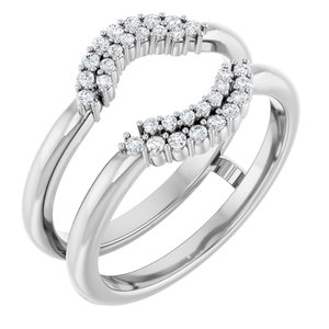 Ring Guard