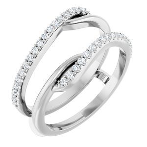 Ring Guard