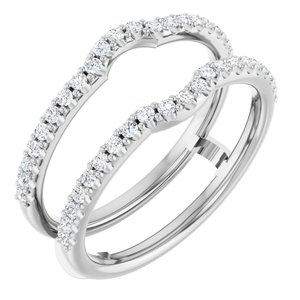 Ring Guard