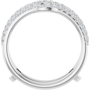Ring Guard - Image 2