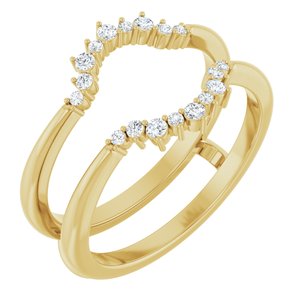 Ring Guard